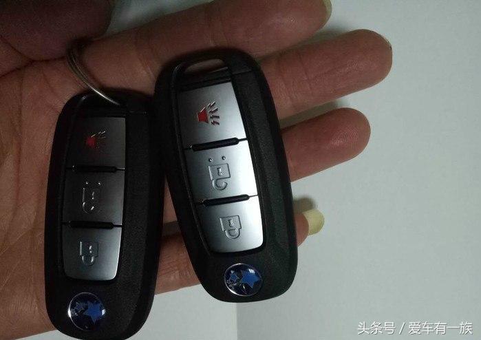 2016歌诗图3.0四驱顶配,歌诗图suv价格