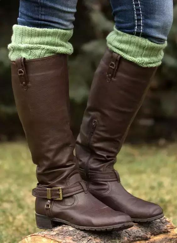 家里旧衣服别再扔了，给老婆这么一改太好用了！省钱又实用！