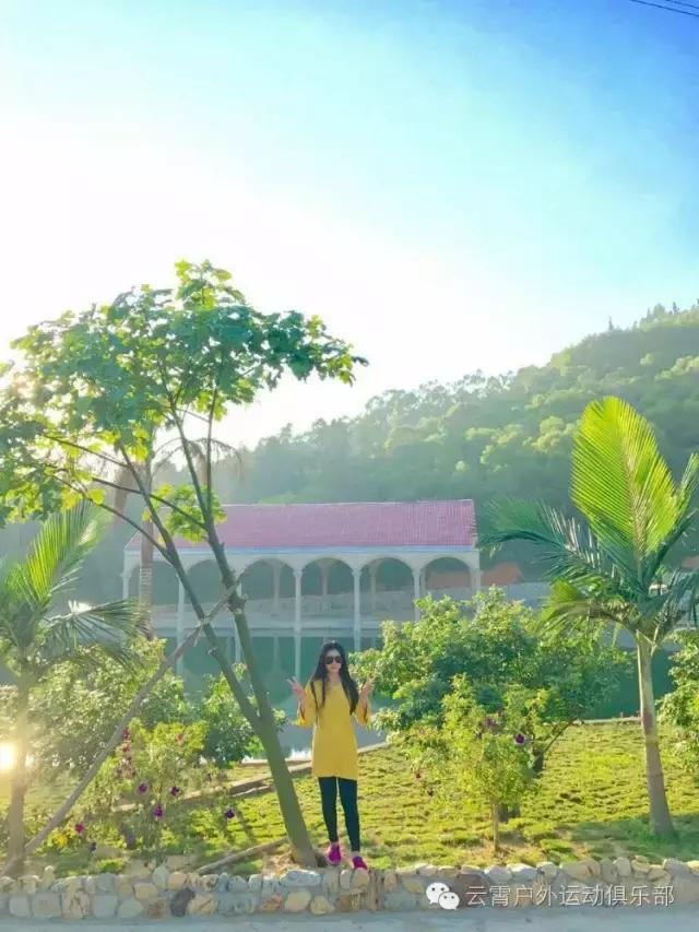 漳州市东山村旅游攻略,漳州东山村好玩的