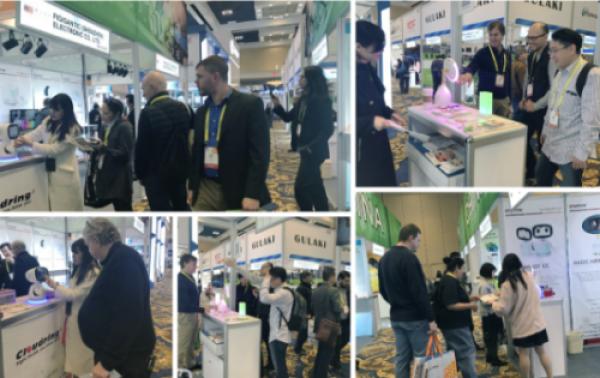 娣卞湷涓板法娉扮鏅伐鎷涜仒,涓板法娉扮