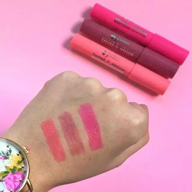 20块左右烟哪个牌子好,不超过20元的国货品牌