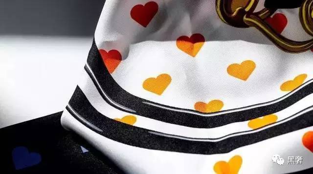 所有情人节限定,情人节限定属于你们的专属浪漫