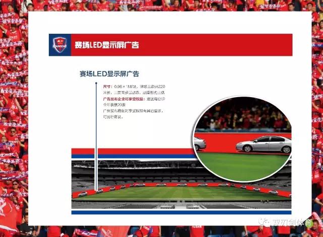 2020重庆当代力帆青训,重庆力帆足球俱乐部转让