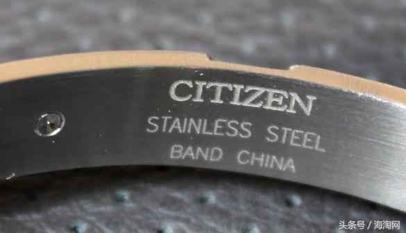 西铁城光动能多局电波腕表,西铁城光动能手表蓝天使二代价格