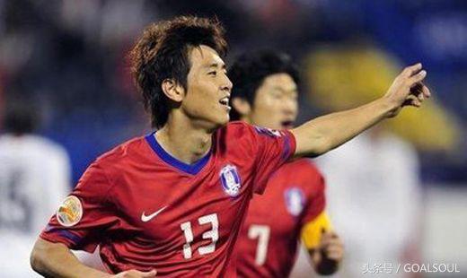 欧洲十大经典射手排名,当今十大射手