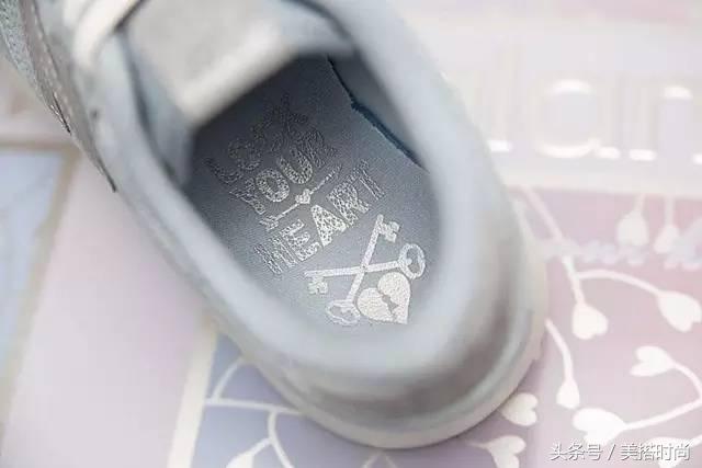 直男情人节送礼攻略,情人节硬核礼物推荐