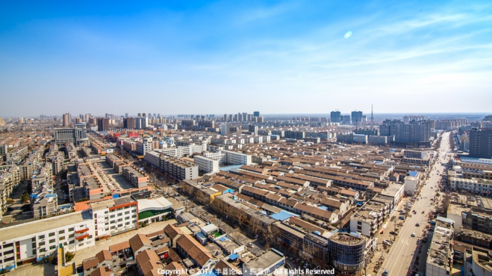 丰县丰味十足,丰县味道