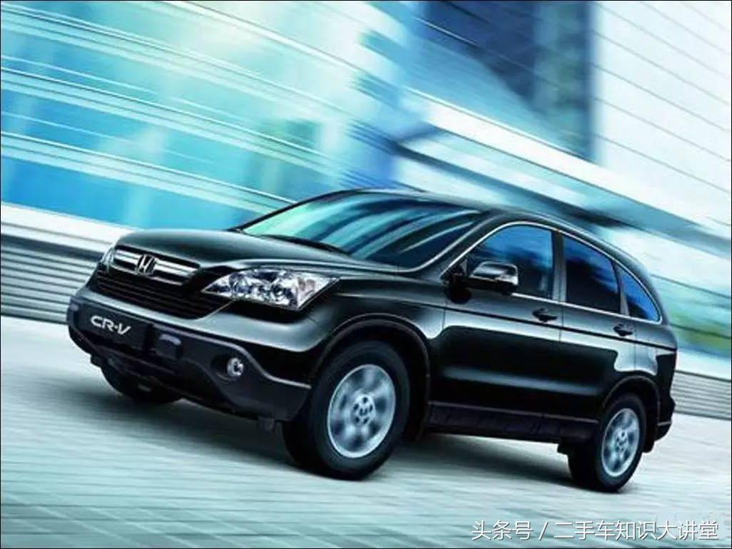 500块买的淘宝改装套件，让我的车身价瞬间翻了3倍！