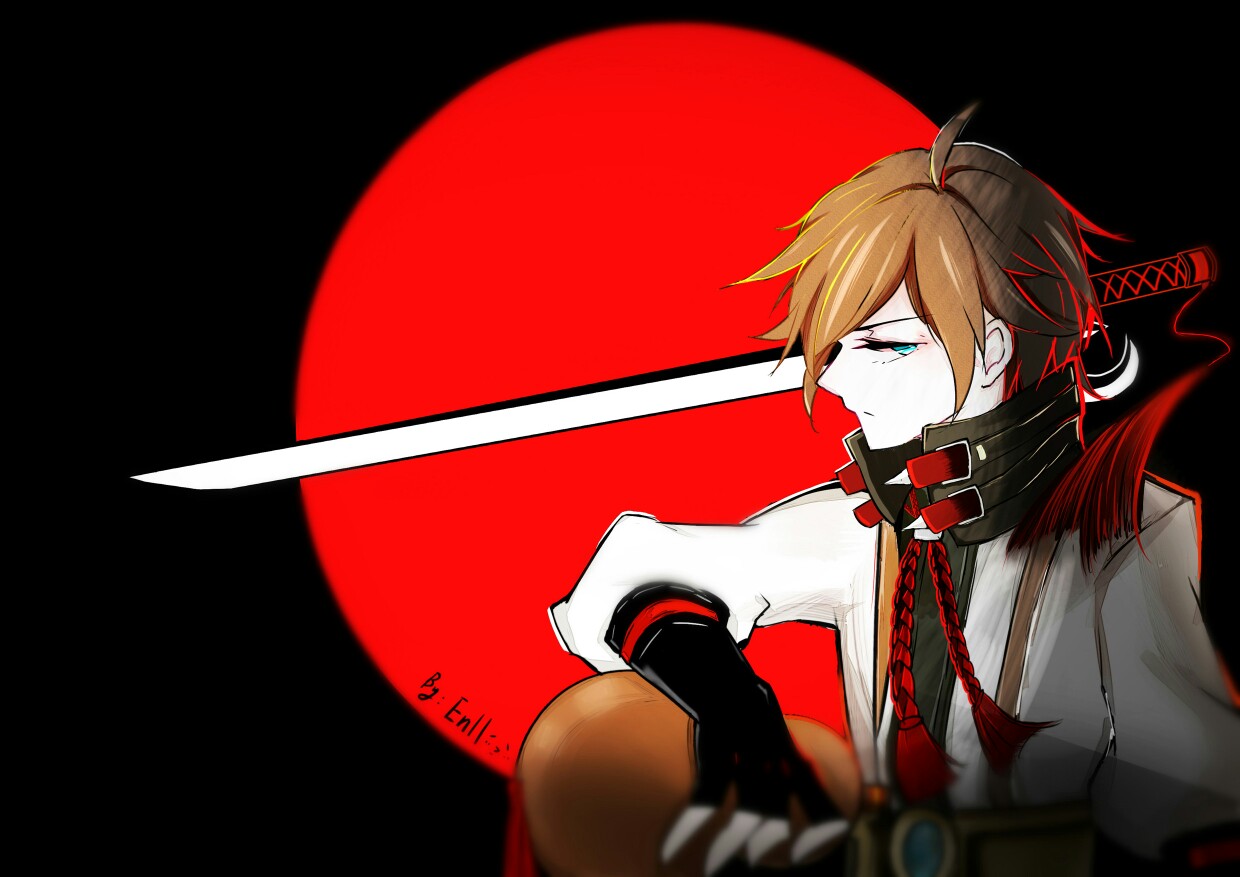 王者荣耀辅助英雄推荐女生,女生最喜欢的王者荣耀英雄