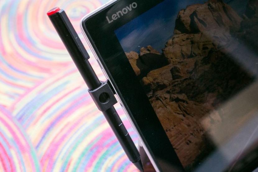 联想miix510尊享版,联想平板miix510