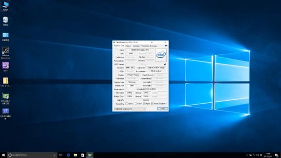 战神k670d-g4d5配置,战神k670d-g4e7测评