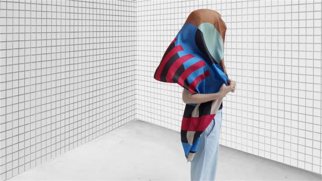 情人节礼物是互送的吗,情人节互送什么礼物