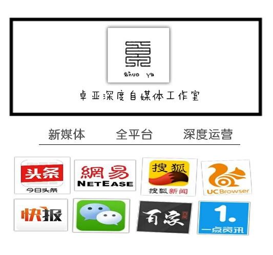 如何关掉mac登录密码,重置mac终端用户密码