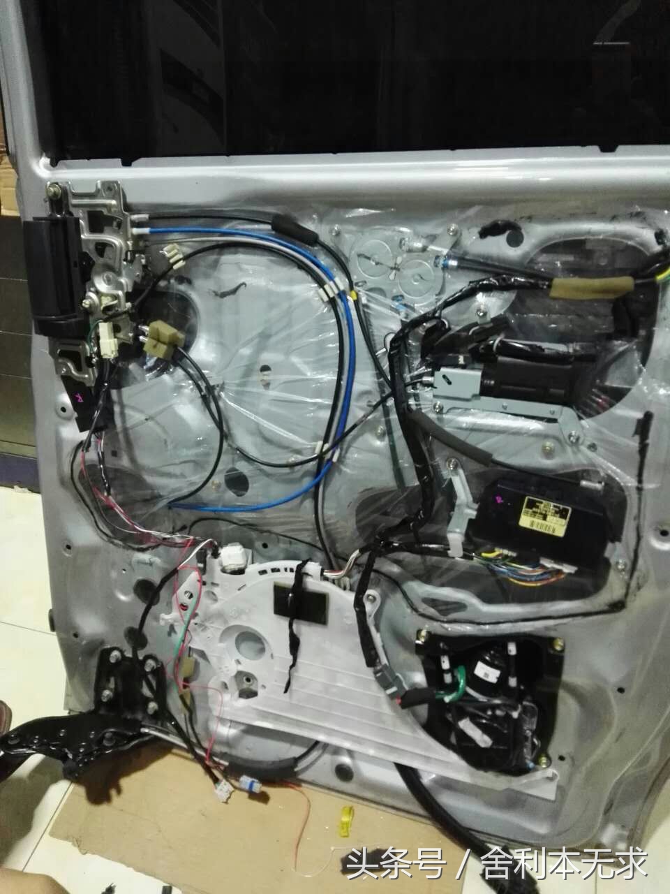 长城腾翼v80和嘉誉v80区别,长城嘉誉腾翼v80离合踏板套件