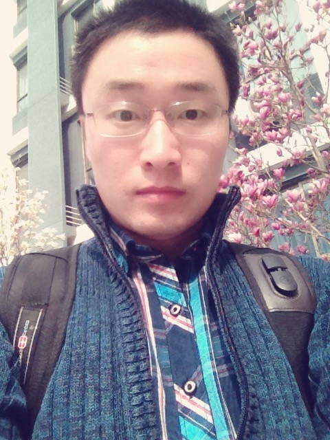 奔跑吧兄弟素描画,奔跑吧兄弟美术作品