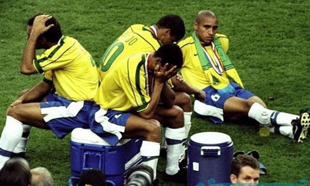 落寞的背影令人心疼,落寞的背影总是让我心疼