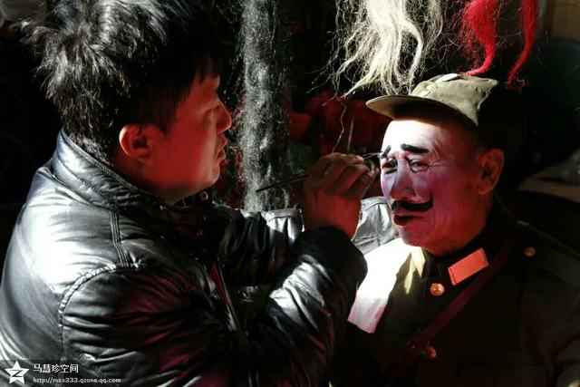 2023年2月14日情人节怎么过,2月14日情人节怎么过才浪漫