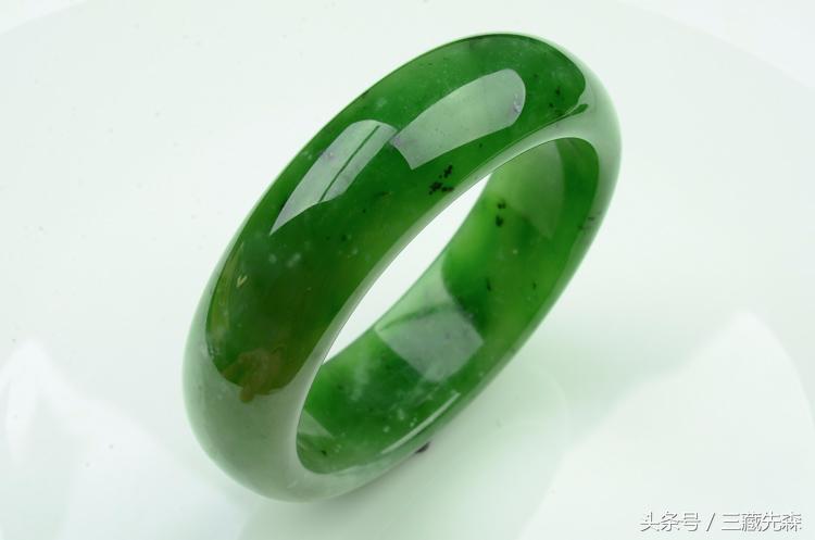 宋掌柜和田玉手镯价位,和田玉行业视频大全