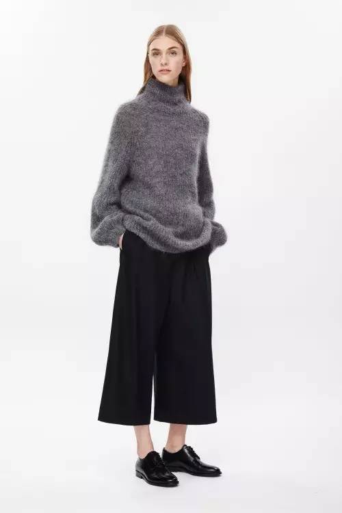 hm旗下都有哪些品牌,hm旗下的所有品牌