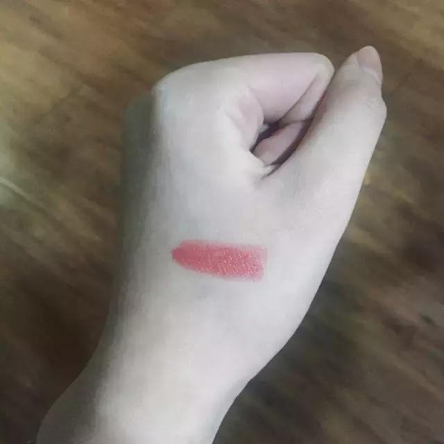 情人节应该化个漂亮的妆,情人节变美