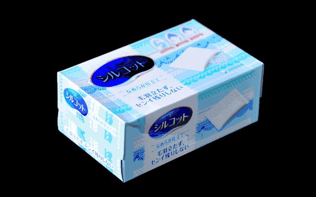 化妆棉推荐第一名,口碑最好的化妆棉排名