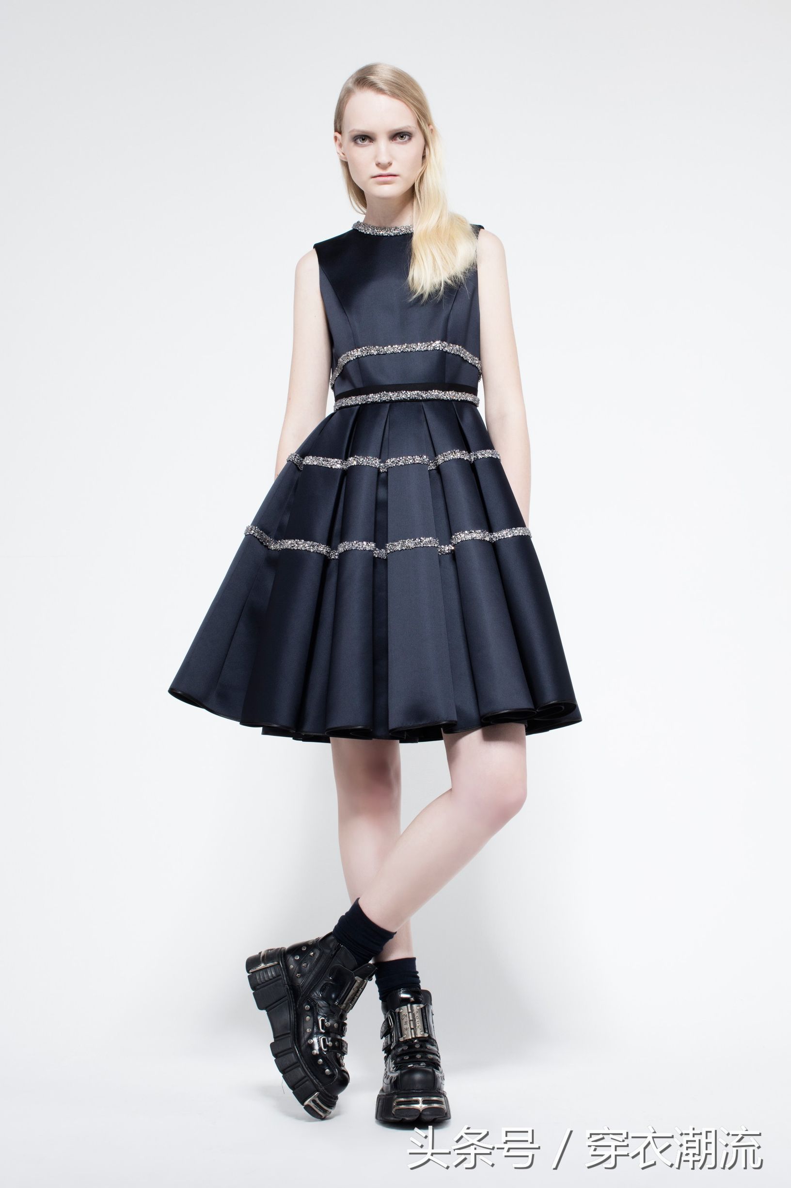 dicekayek大衣,dicekayek多少钱