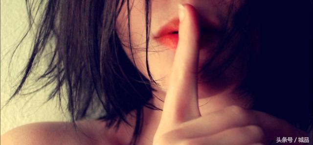 情人节你需要懂得哪些情趣