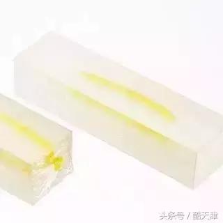 情人节送礼攻略女生,情人节如何送礼好