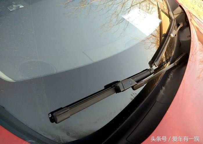 2016歌诗图3.0四驱顶配,歌诗图suv价格