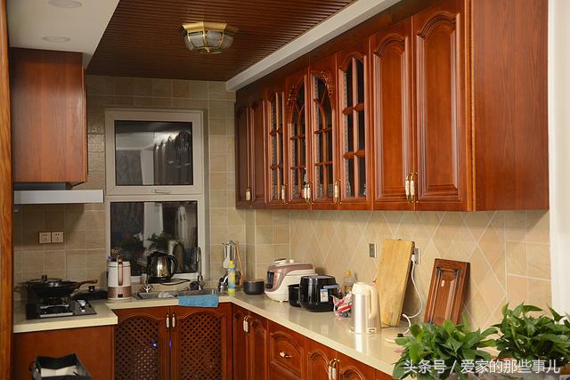 我的温暖的家优秀作文,我的温暖的家手抄报