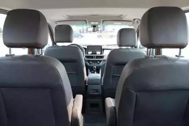 福田汽车是并购上市还是ipo,福田汽车2021重组