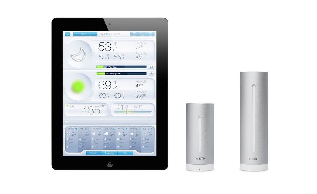 情人节，我们为热爱科技的你准备了一个剁手清单！