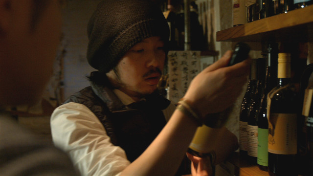 他放弃年薪千万的工作回乡创业,他放弃高薪工作下海创业