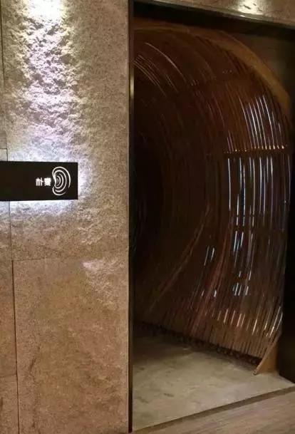 重庆好吃的素食餐厅在哪里,重庆素食自助餐厅有哪些