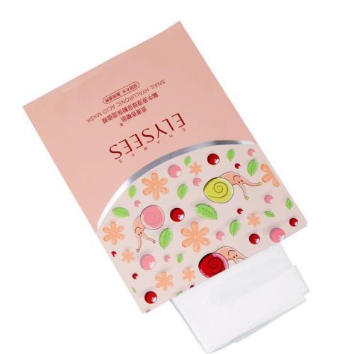 肤如凝脂到底有多白,如何做到肤如凝脂