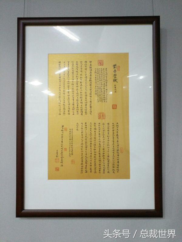 武汉私人定制家宴,武汉高级家宴