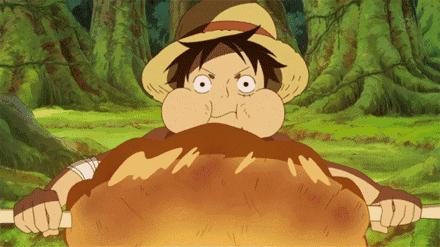 厦门排名第一的烧烤排行榜,厦门顶级烧烤排行榜