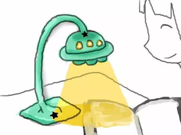 情书形状的除臭香包?日本的杂货到底有多奇葩