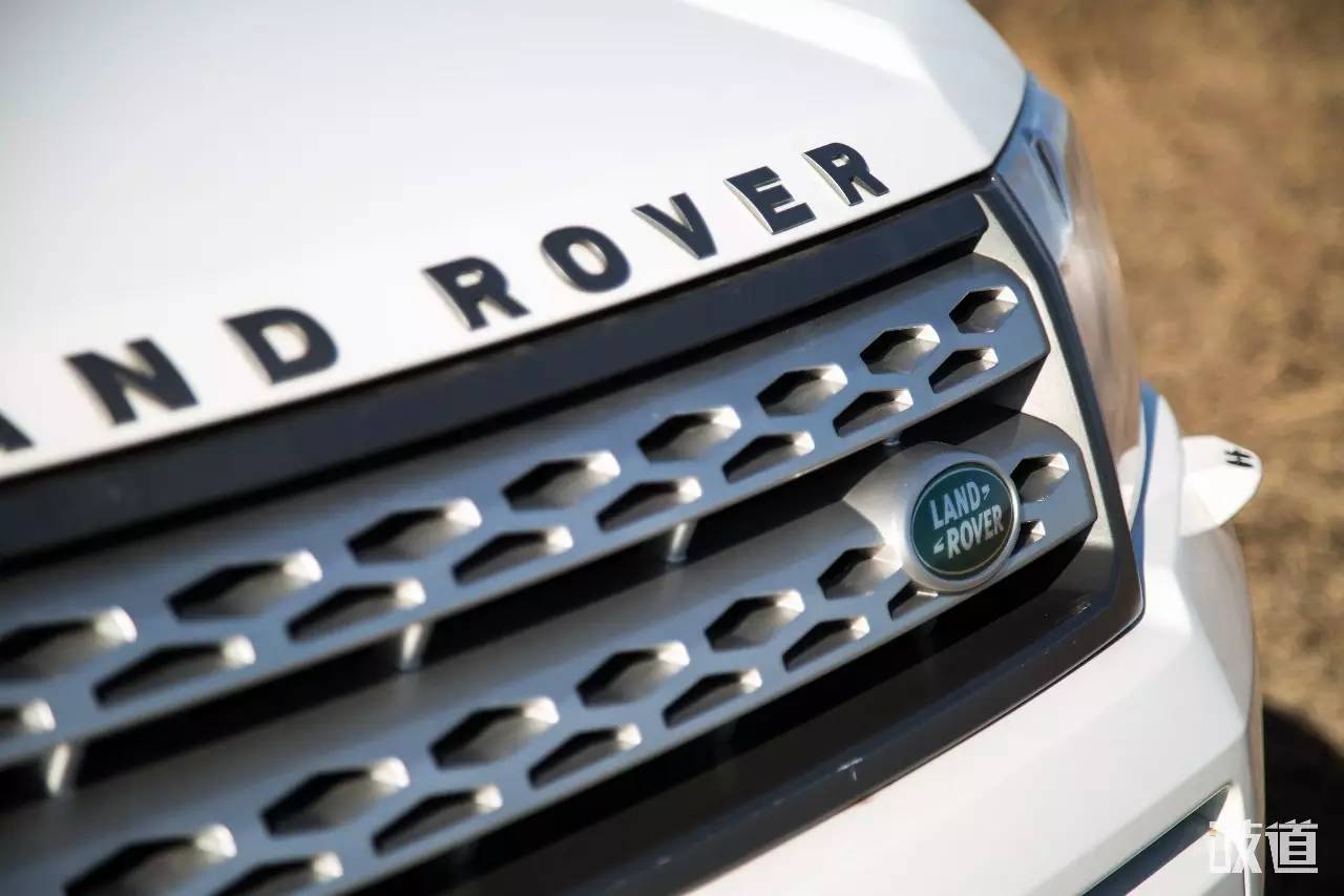 从身价百万到负债累累，他只买了一辆车