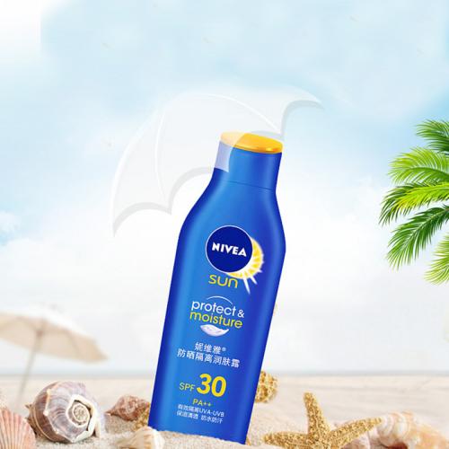 护肤分为哪些方面,护肤都是一样的成分吗