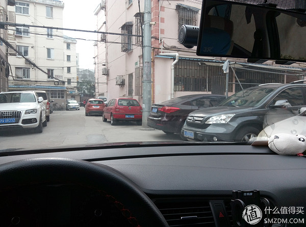 极路客t1行车记录仪,极路客行车记录仪t1和t2