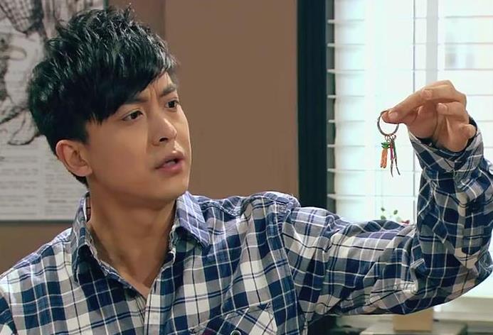 张伟式烦恼？傻傻分不清的马丁内斯们