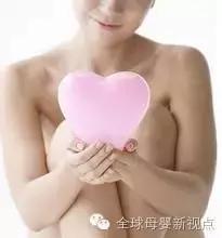 孕期腹痛与哪些疾病鉴别,孕期不明原因出血腹痛