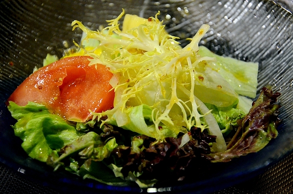 厦门美食鱼旨寿司,鱼旨精致料理和鱼旨寿司