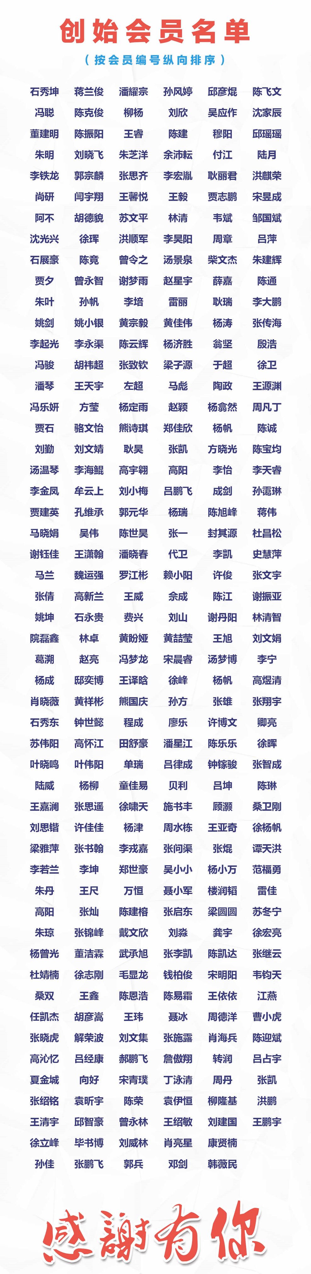 终身免费看球，身份可继承，镇江文旅华萨创始会员方案出炉！