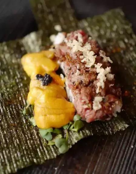 11大商场45家好吃餐厅，上海各大商场觅食指南，逛到哪吃到哪