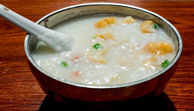 论一个吃货的自我修养小说,论一个吃货的自我修养