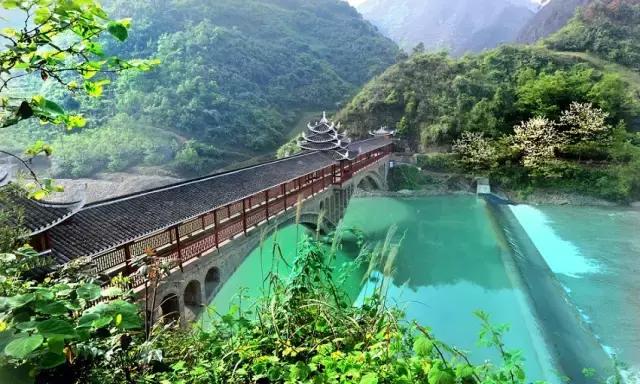 贵州省各县区经济排名,贵州地区总值多少