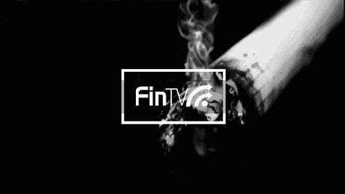 中国最贵的香烟价格上限是多少,国内公认十大最贵香烟的价格