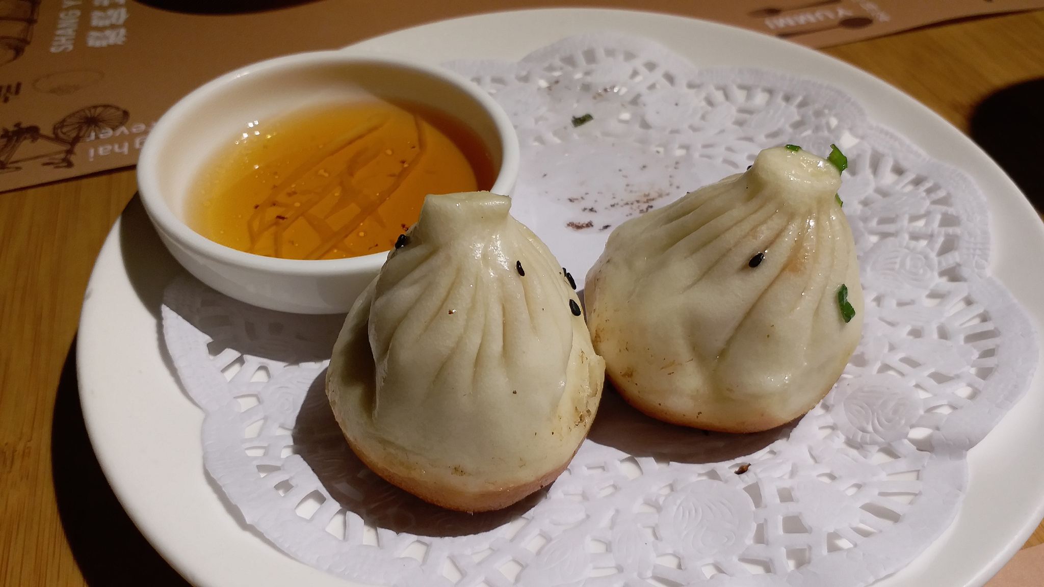 三星c7pro对比视频评测,三星c7pro好吗